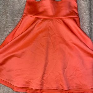 Slater Skirt